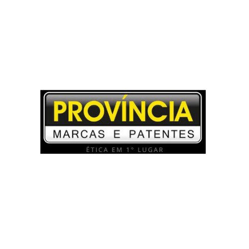 Província Marcas e Patentes